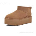 /msite/products/detail/productid/62922244/id/1514145.html